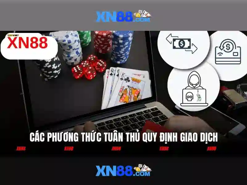 💎tỷ lệ cả cuộc anh đức💎