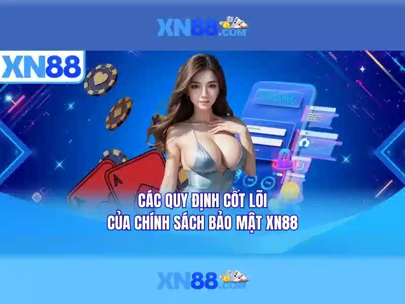 💎nha cai trai nghiem💎