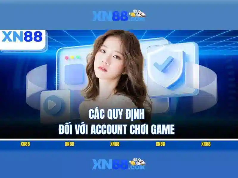 💎sin88 88 in💎 - sin88 apk - tải game sin88