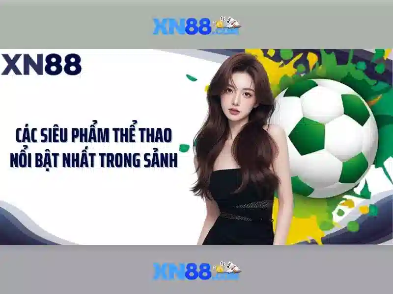 💎kèo nha cai 88💎