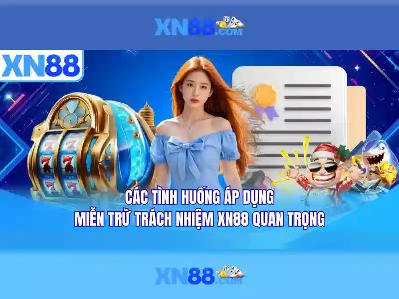 💎tại sin88 mx💎 - game sin88 - sin88 casino