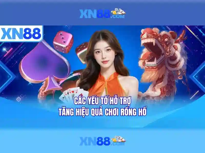  Slot Đỉnh Cao - XN88