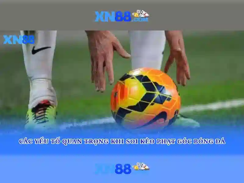 💎bwin slots erfahrung💎