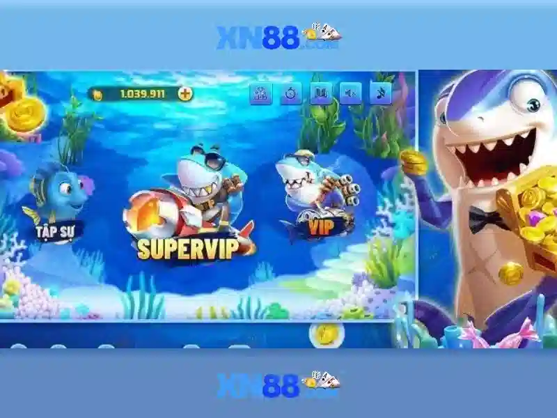 💎m88 thế giới cá cược💎