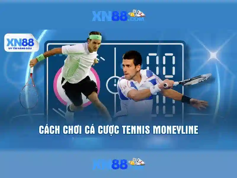 💎dang nhap sin88💎 - lấy mã sin88 - sin88 mới