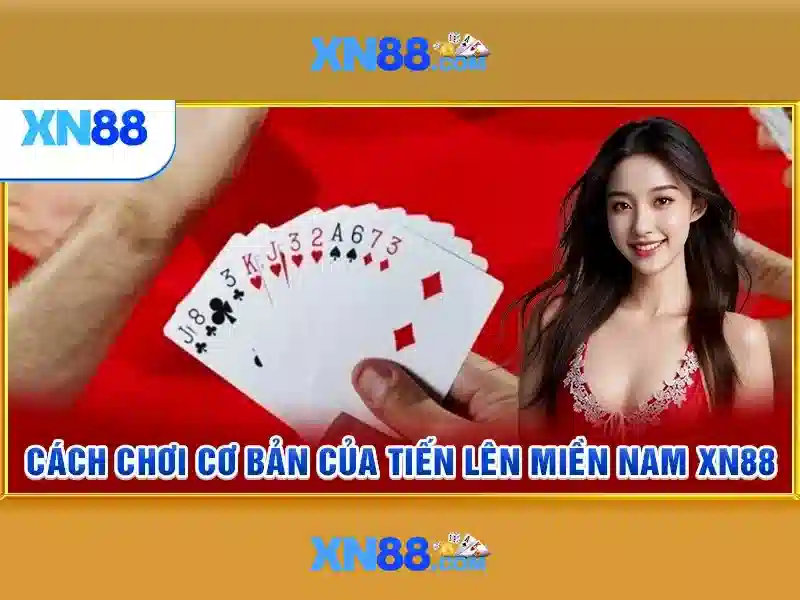💎nhận định kèo nhà cái bóng đá hôm nay💎