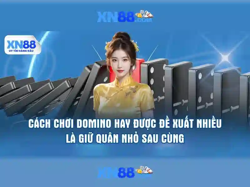 XN88 ✅ Trang Chủ XN88.COM Tải XN88 Tặng Ưu Đãi 539K Trong Năm 2026 - XN88
