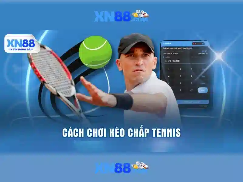 💎web cá cược bóng đá uy tín kto💎