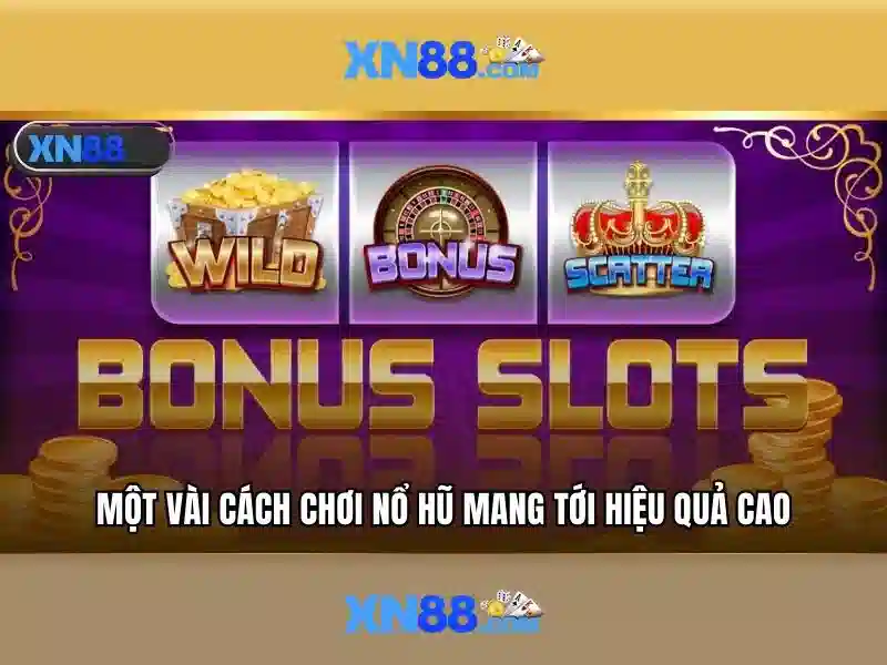 💎electric tiger slots real money💎