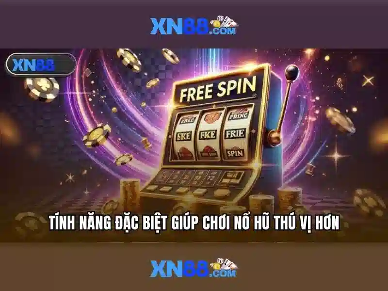 💎nhà cái 354💎