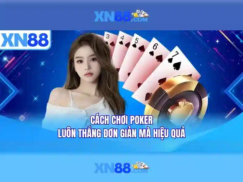 Bật Mí Các Cách Liên Hệ XN88 Nhanh Chóng Và Hiệu Quả Nhất - XN88