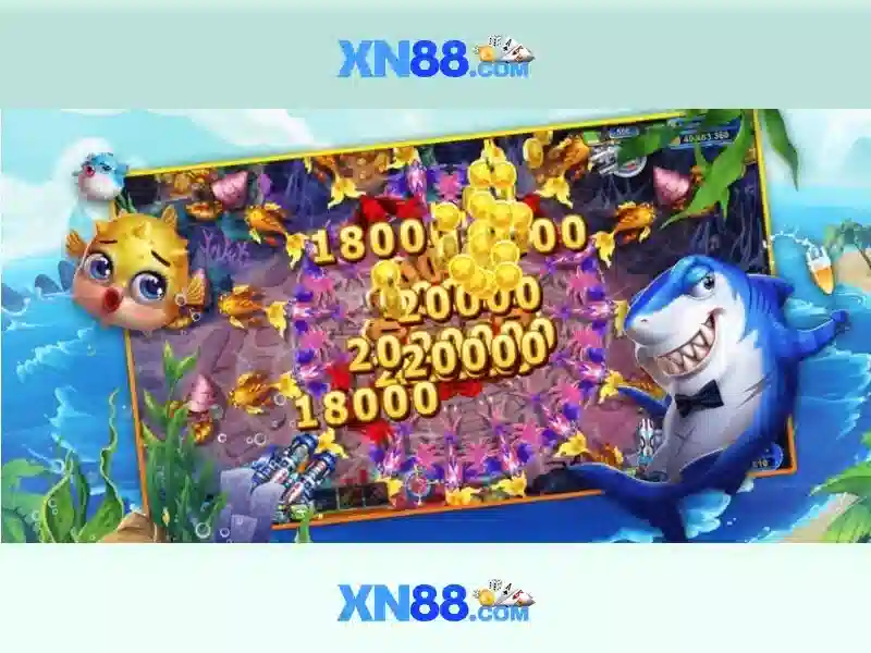 💎play slots online💎