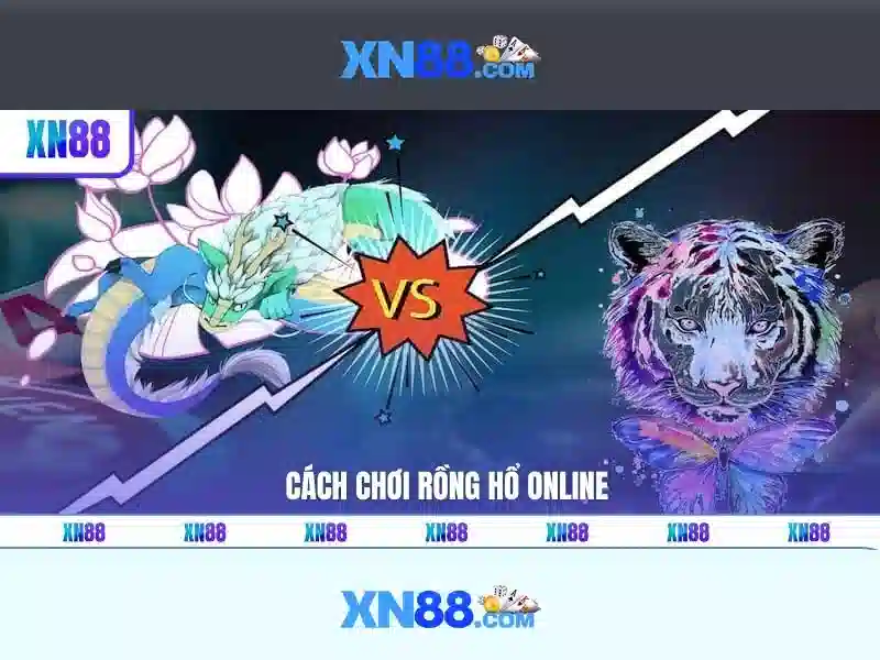 💎eastern emeralds slot💎