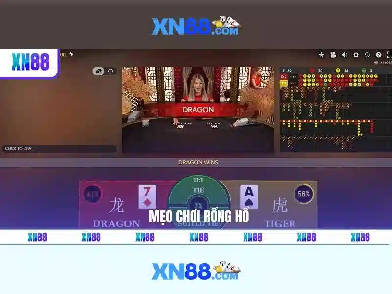 💎trang cá cược bong đa💎