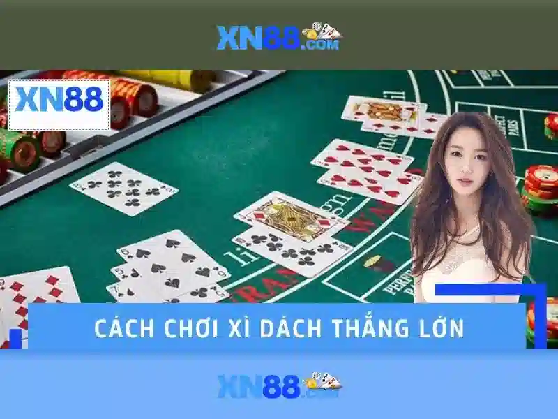 💎sin88 news💎 - rút tiền sin88 - điều kiện rút tiền sin88