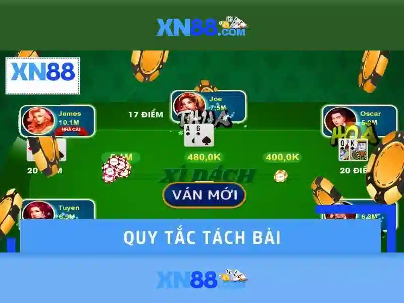  xn88 game - XN88