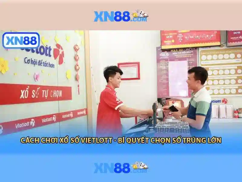 💎nhà hàng thuỷ chung cái dăm💎