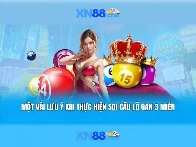 💎nha cai ct88💎
