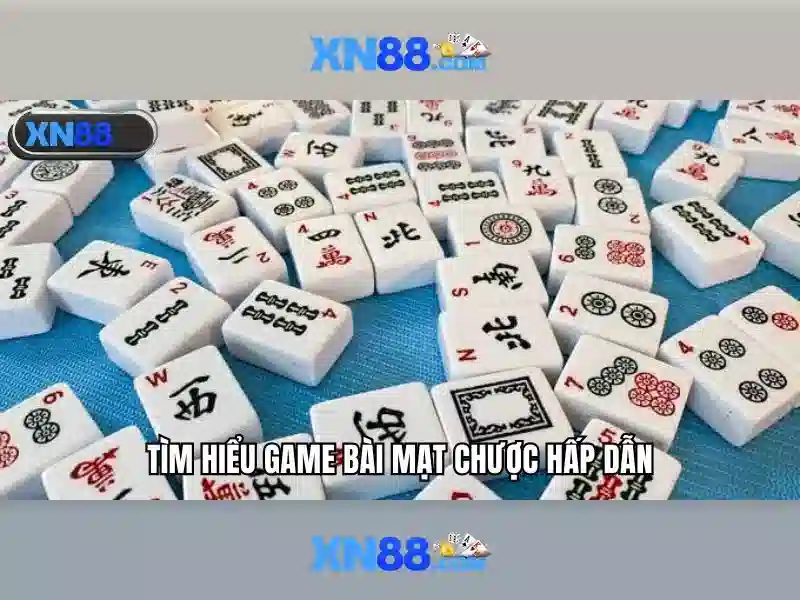 💎p3 nhà cái uy tín hàng đầu thế giới💎