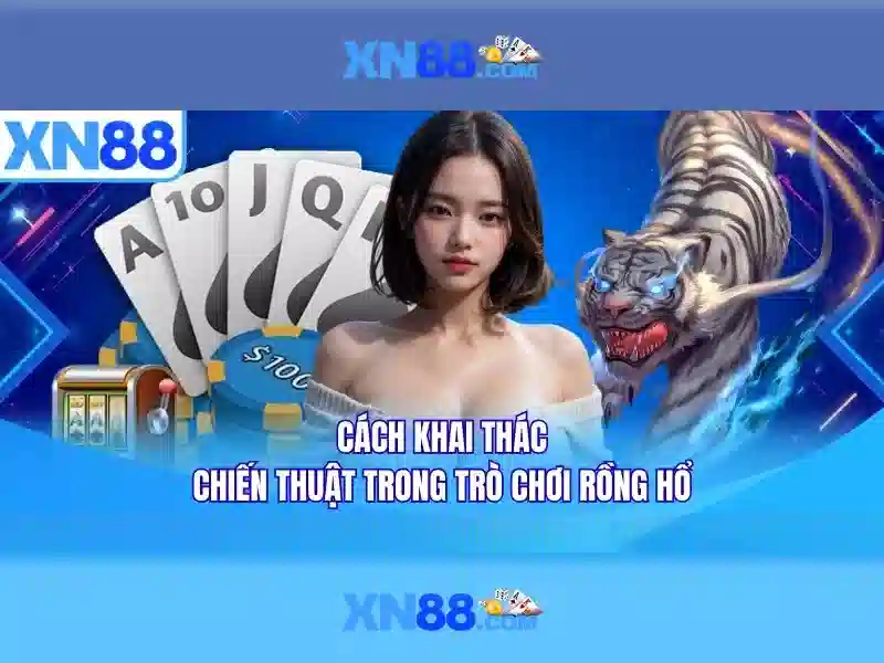 💎nhận định kèo nha cái💎