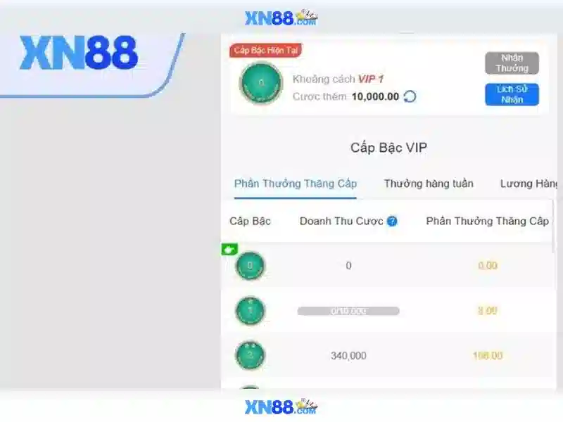 💎jili xn88 rsg💎