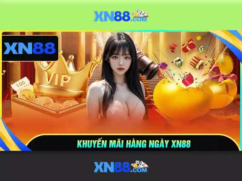 💎cá cược t2💎