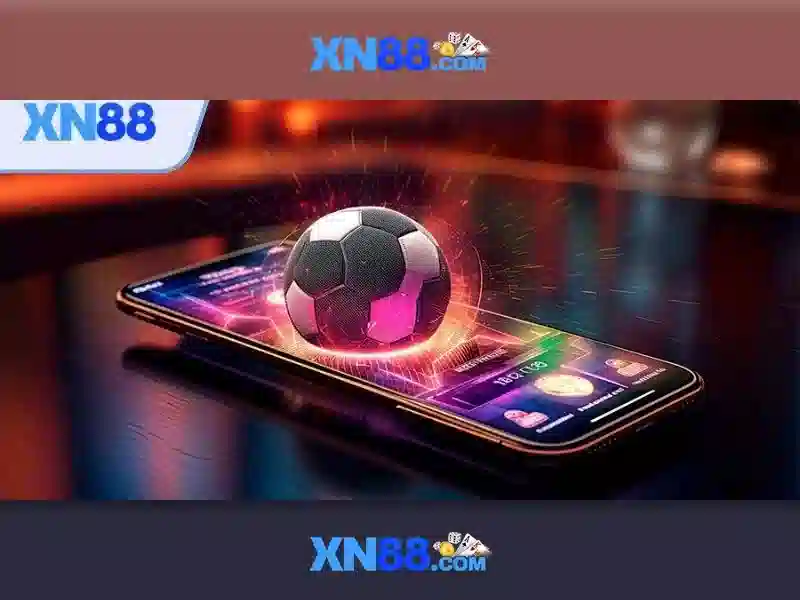 💎thắng khi đánh bạc💎