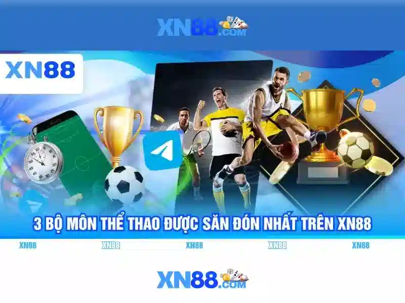 💎bmw 888 slot💎 - 888 slot 44 - detik slot 888 login