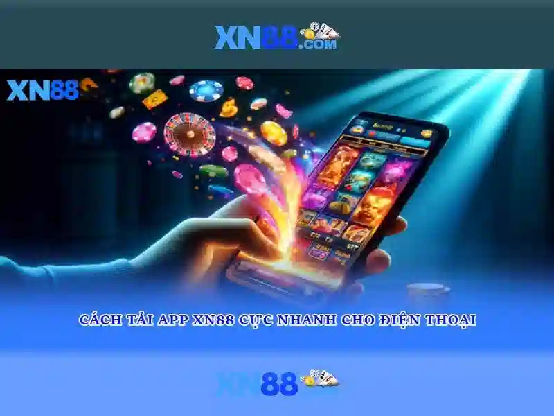 💎uk88 uy tín không💎 - uk88 expres - uk88 trang chính thức