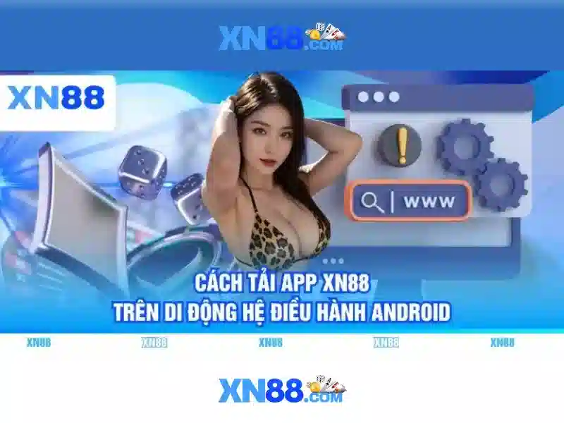 💎đăng ký sin88💎 - sin88 ho chi minh city - link vào sin88