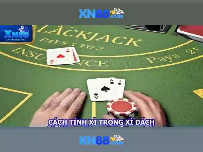 💎1 x pcie 4.0 x16 slot💎