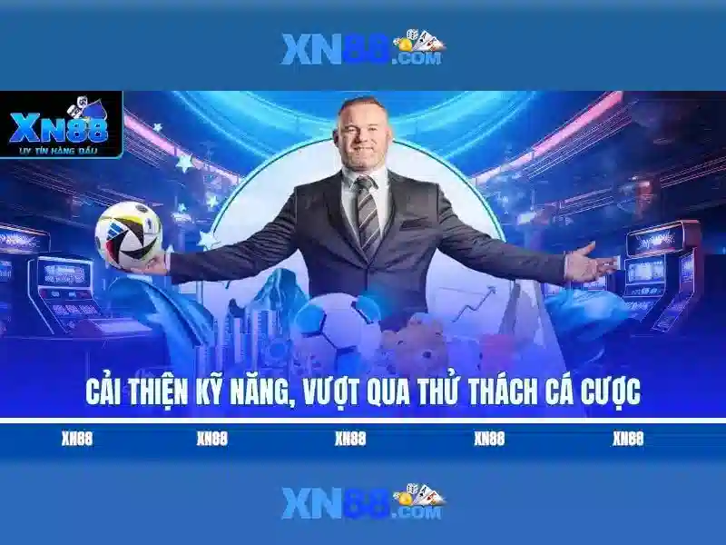 💎kèo nha cái. com💎