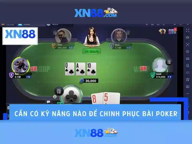 💎nhà cái tài xỉu uy tín nhất💎