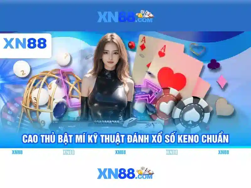 💎bộ luật hình sự 2019 về tội đánh bạc💎