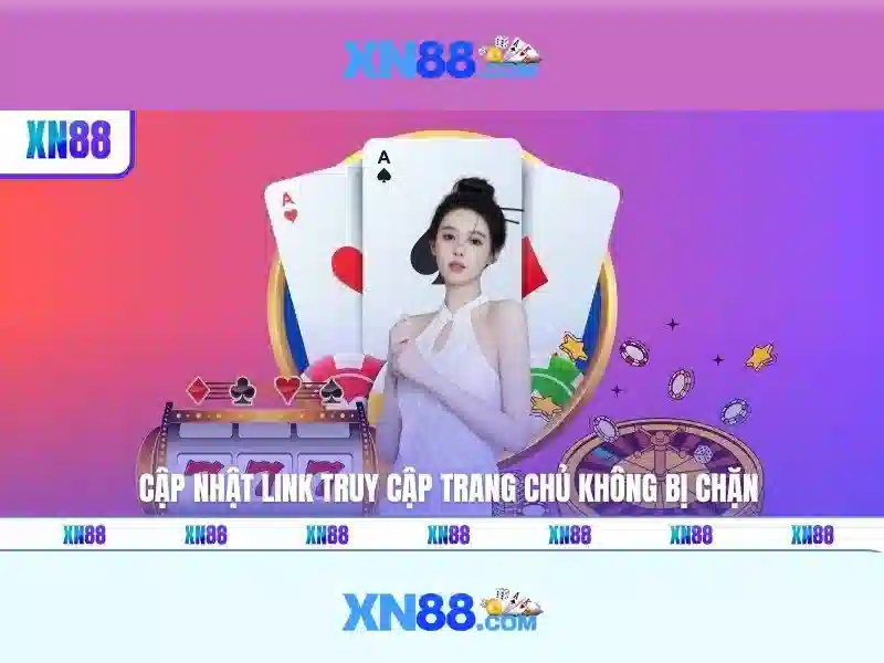 💎bài đánh giá về quan an bac hien💎