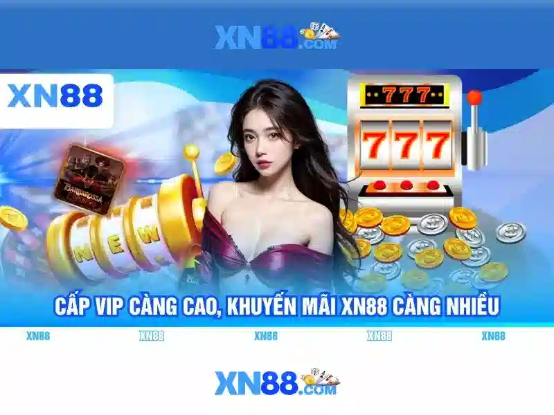 💎bắc ninh được mệnh danh là gì💎