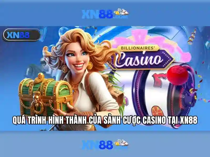 💎slot garansi kekalahan 100 tanpa to💎