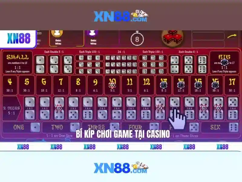 💎sin88 apk💎 - sin88 bet com - sin88 sin88 asia