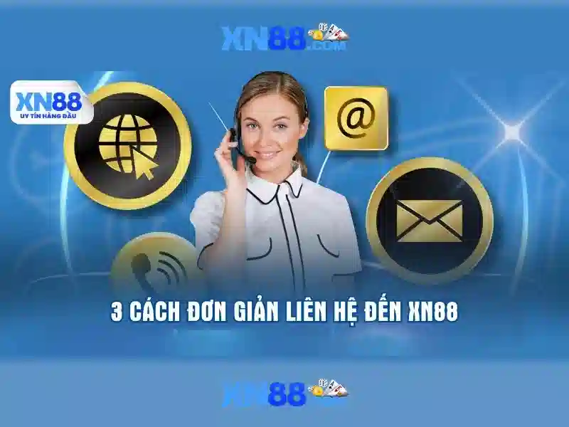 💎link nhà cái sky88💎 - nha cai uy tin sky88 - sky88 nhà cái