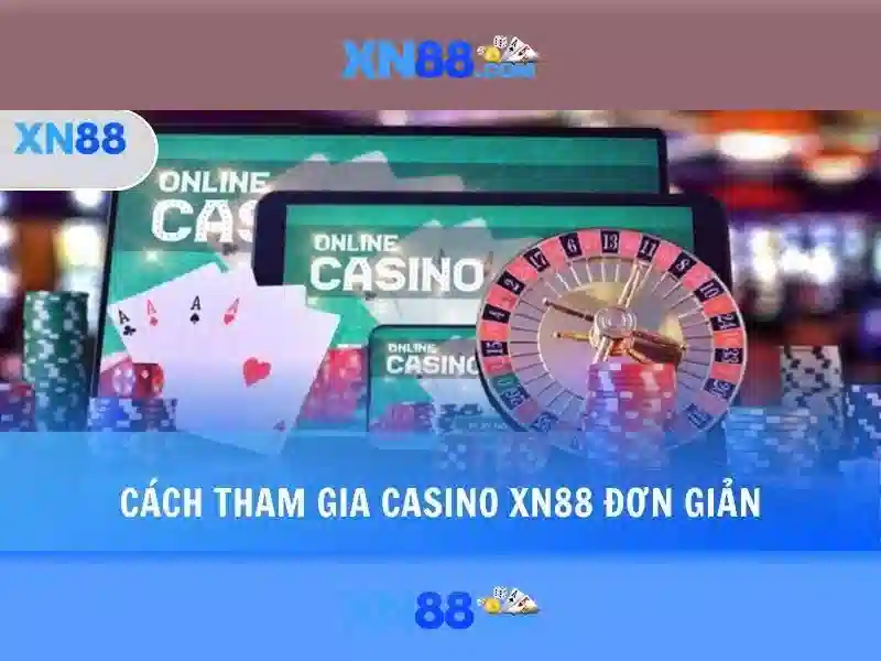 💎trò chơi slot game💎