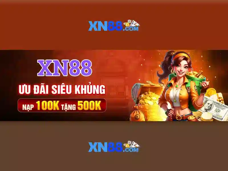 💎888slot nhận lì xì💎