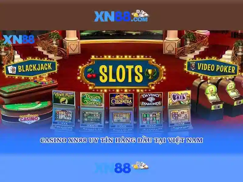 💎nhà cái uy tín online casinohub💎
