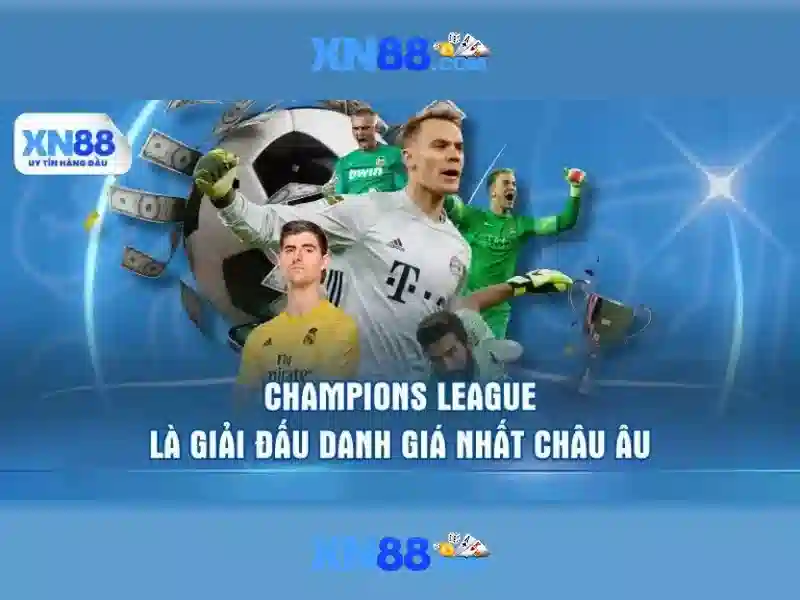 💎ca nhạc mưa trên cuộc tình💎