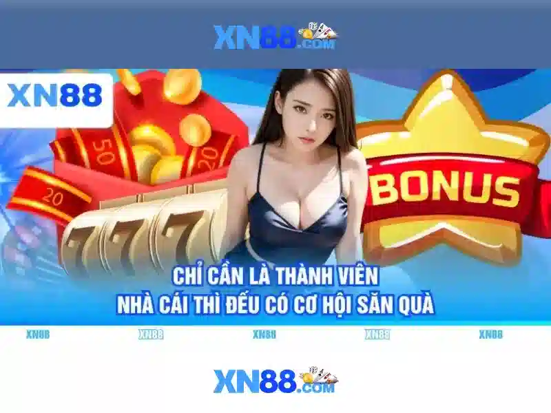 💎quay slot miễn phí💎