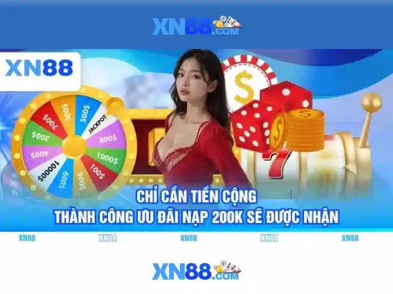 💎fabet cursos💎 - game fabet - số điện thoại fabet