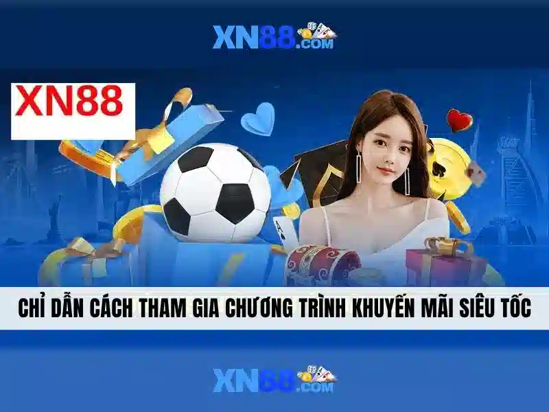💎bác sĩ đỗ song hằng 106 hoàng quốc việt💎