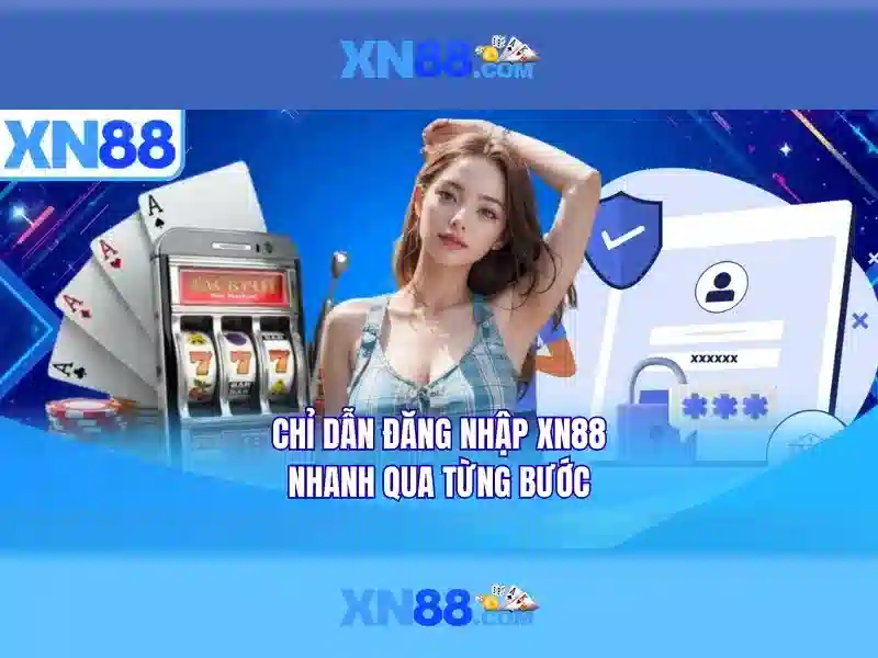 💎major millions echtgeld slot💎