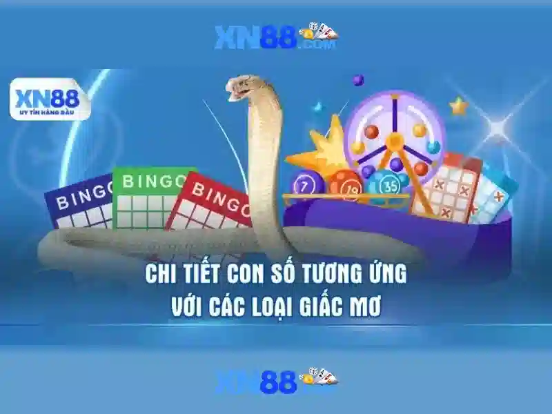 💎rich 888 slot💎 - soju 888 slot - all slot-888