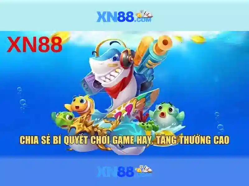 💎nhà cái thao túng bóng đá💎