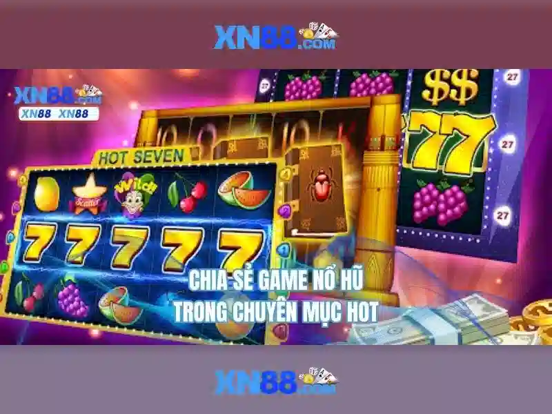  game slot 2026 - XN88